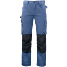 color:blau 53
