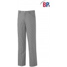 color:schwarz-weiß Pepita