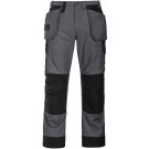 color:charcoal 98