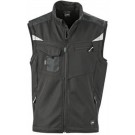 color:black/black