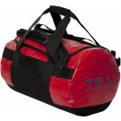 color:rot 35