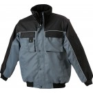 color:carbon/black