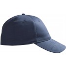 color:Navy