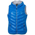 color:blue/silver