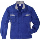 color:kbl.blau/mittelgrau