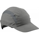 color:GRAU