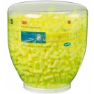 3M E-A-R Soft Yellow Neons Nachfüll-Aufsatz für One-Touch Spender