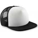 color:black/white