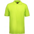 color:Lime