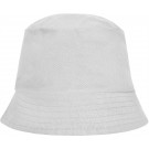 color:white