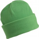 color:green
