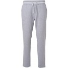 color:grey-heather/white