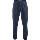 color:dark navy 580