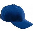 color:ROYAL