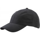 color:black