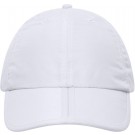 color:white
