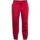 color:rot 35