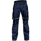 color:dunkelblau/anthrazit 4897