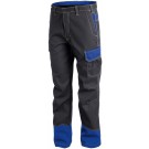 color:anthrazit/kbl.blau