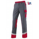 color:dunkelgrau/rot
