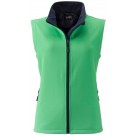 color:green/navy