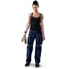 color:dunkelblau/anthrazit