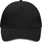 color:black/light-grey