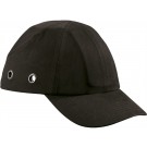 color:SCHWARZ