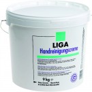 LIGA® Handreinigungscreme