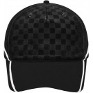 color:black/black/white