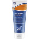 Stokoderm® Protect PURE