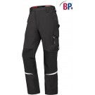 color:charcoal