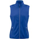 color:blau