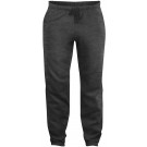 color:antrazit melliert 955
