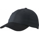 color:black
