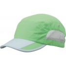 color:lime-green/light-grey