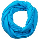 color:turquoise-melange