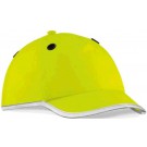 color:fluorescent yellow