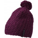color:purple