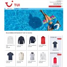 Mitarbeitershop Beispiel TUI Suisse