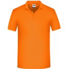 color:orange