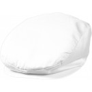 color:white
