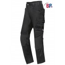 color:schwarz