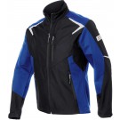 color:schwarz/kbl.blau