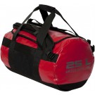 color:rot 35