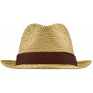 color:straw/brown