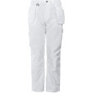 color:weiss 00