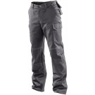 color:anthrazit
