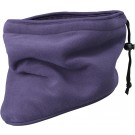 color:aubergine