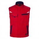 color:red/navy